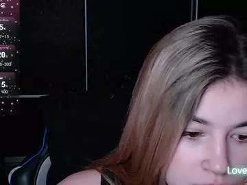 sophiedavisss from Chaturbate is Freechat