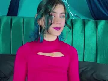 sophiee_petit from Chaturbate is Freechat