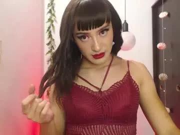 sophiee_s from Chaturbate is Freechat