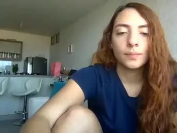 sophielatina from Chaturbate is Freechat