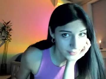 sophiepinky from Chaturbate is Freechat