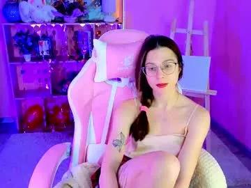 sophiexevanss from Chaturbate is Freechat