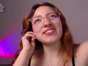 sophii_princ from Chaturbate is Freechat