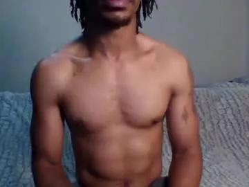 soullov from Chaturbate is Freechat