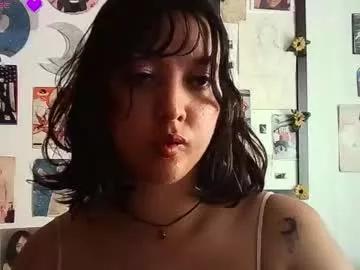 soynanabela from Chaturbate is Freechat