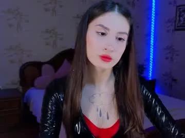 space_dreams from Chaturbate is Freechat