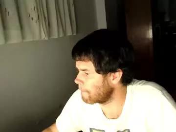 spanishboytenerife from Chaturbate is Freechat