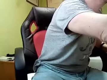 spanishharddick from Chaturbate is Freechat