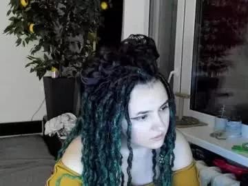 spanking_girls from Chaturbate is Freechat