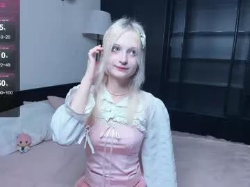 spark_and_madness from Chaturbate is Freechat