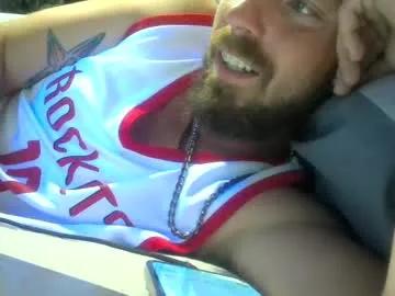 spikejones711 from Chaturbate is Freechat