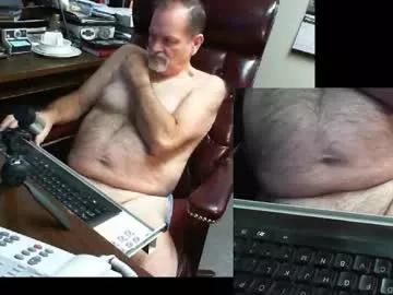 spitfire1964 from Chaturbate is Freechat