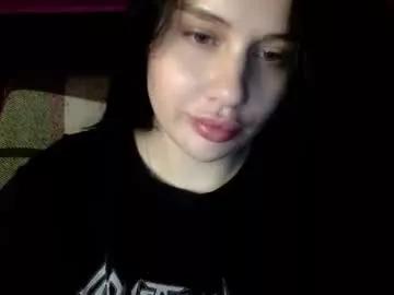 spoil9evangeline from Chaturbate is Freechat