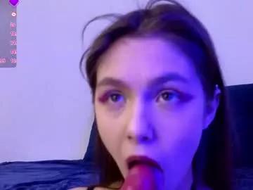 springnicole from Chaturbate is Freechat