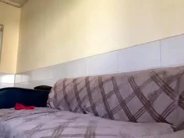 squirt_bunny77 from Chaturbate is Freechat