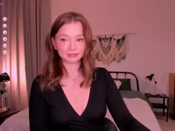 stacy__bloom from Chaturbate is Freechat