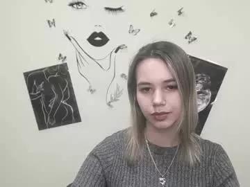 stacy_gr from Chaturbate is Freechat