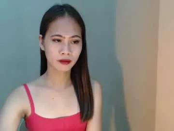 stacy_hottie222 from Chaturbate is Freechat