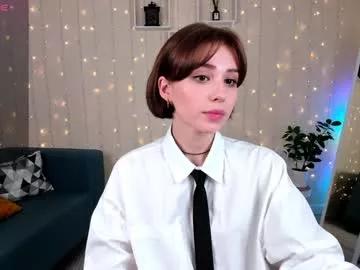 stacy_sharp from Chaturbate is Freechat