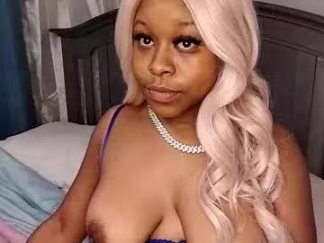 stacy_sworld from Chaturbate is Freechat