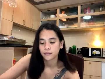 stacygray from Chaturbate is Freechat