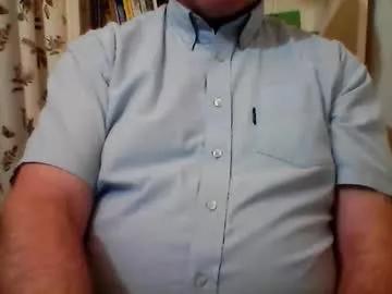 stanlaurel60 from Chaturbate is Freechat