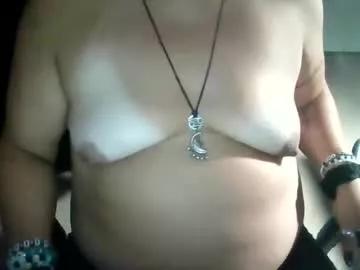 starella___saxxxton from Chaturbate is Freechat