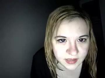 starlamoon36 from Chaturbate is Freechat