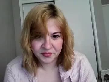 starlamoon36 from Chaturbate is Freechat