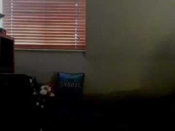 starlight1987 from Chaturbate is Freechat