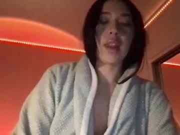 starlitdreams777 from Chaturbate is Freechat