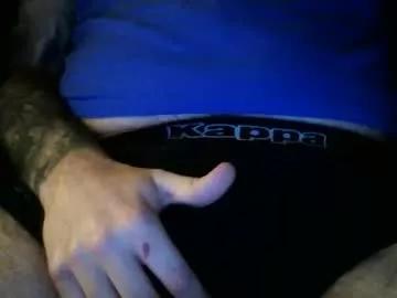 starscream316 from Chaturbate is Freechat