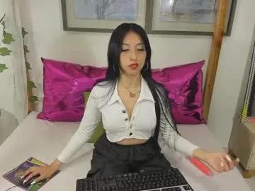 stefania_sweett from Chaturbate is Freechat