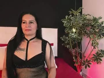 stefanny_taylor78 from Chaturbate is Freechat