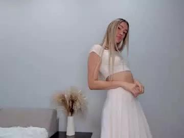 stella_nova69 from Chaturbate