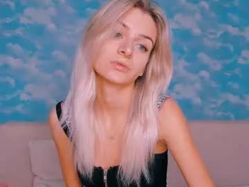 stellamoorre from Chaturbate is Freechat