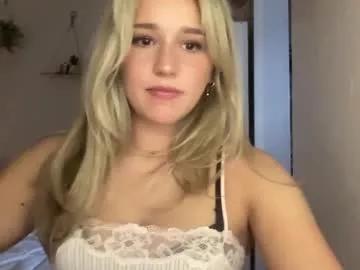 stellaraexox from Chaturbate is Freechat