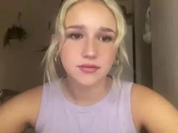 stellaraexox from Chaturbate is Freechat