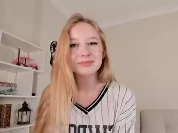 stellarbeam from Chaturbate is Freechat