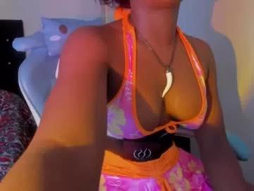 stephanie_williams from Chaturbate is Freechat