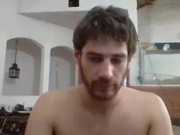 stevenson988 from Chaturbate is Freechat