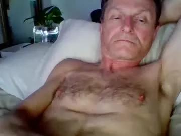 steviehard7 from Chaturbate is Freechat