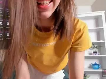 stirnoshake from Chaturbate is Freechat