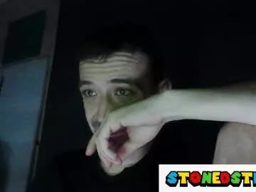 stonedstroke from Chaturbate is Freechat