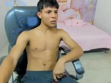 stoneecock from Chaturbate is Freechat