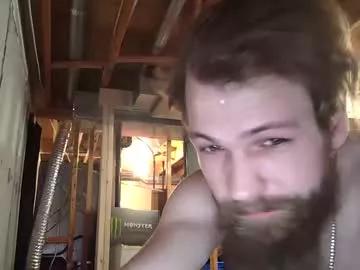 stoner228087 from Chaturbate is Freechat