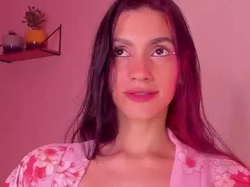 stonned_candy from Chaturbate is Freechat