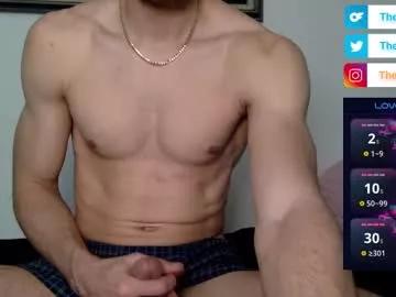 straightcalidick from Chaturbate is Freechat