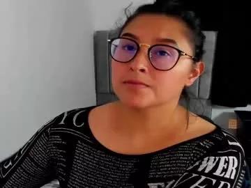 strawberrymoon_8 from Chaturbate is Freechat