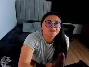 strawberrymoon_8 from Chaturbate is Freechat